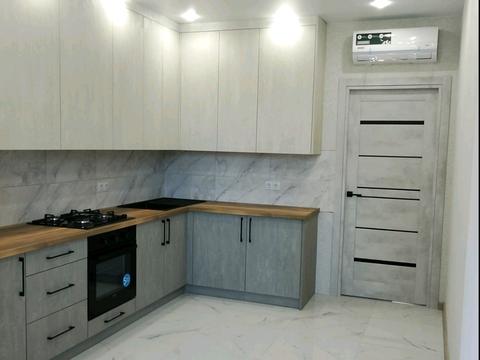 квартира по адресу Ів  Франка, 8/1