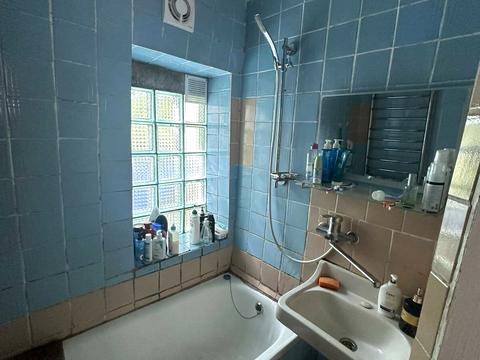 дом по адресу 1-й Керченський пер., 2