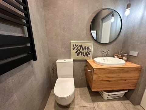 квартира за адресою Предславинська вул., 57