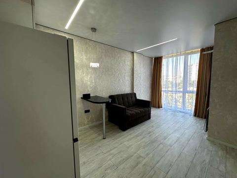квартира за адресою Марсельська вул., 33