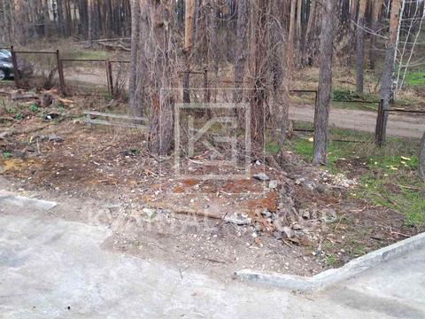 участок по адресу Свято-Покровская ул. (Ленина)