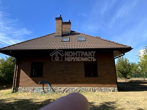 дом по адресу Тракторостроителей просп., 79