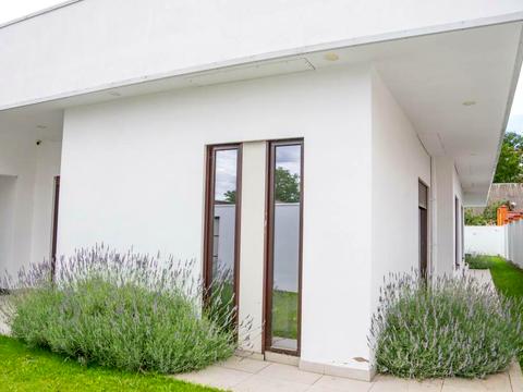 дом по адресу Рибинський пров., 9