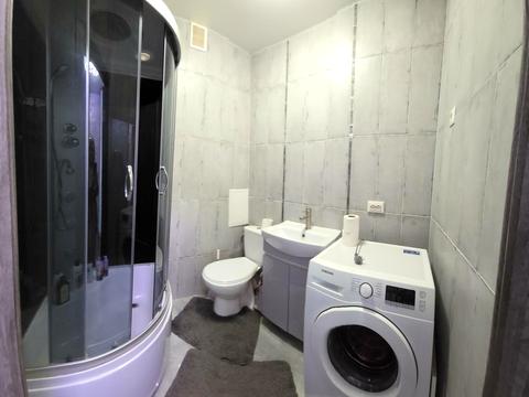 квартира за адресою Височана вул., 18