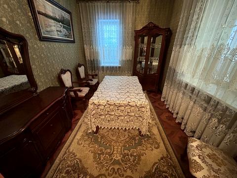 будинок за адресою 64-та садова