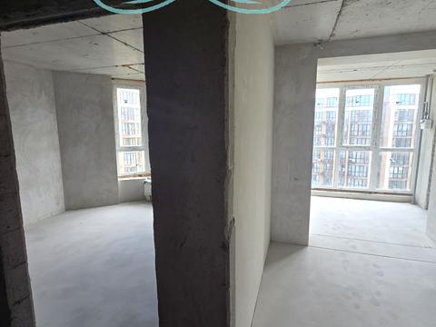 квартира за адресою Мартинова, 22