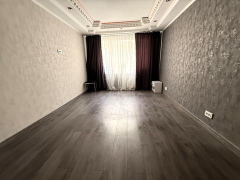 квартира за адресою Миколи Кибальчича вул., 10