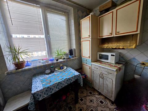 квартира за адресою Олімпійська вул., 29