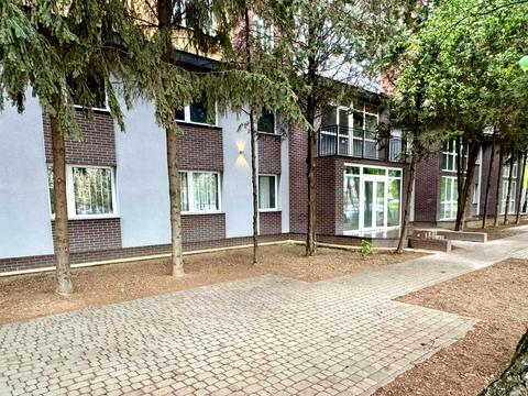 коммерческая по адресу Генерала Свободи ул., 10