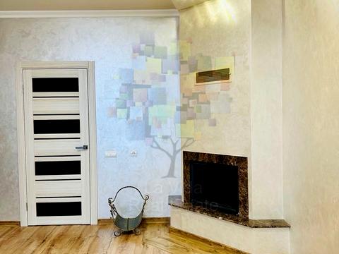 будинок за адресою с. Баранинці, Молодіжна вул., 7