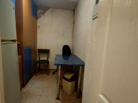 комерційна за адресою Шишкарівська вул., 2