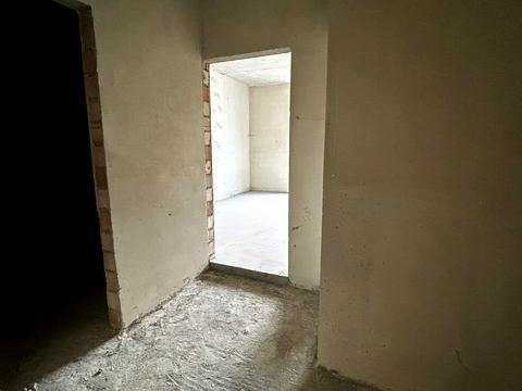 квартира за адресою Василя Стуса вул. (), 51-53