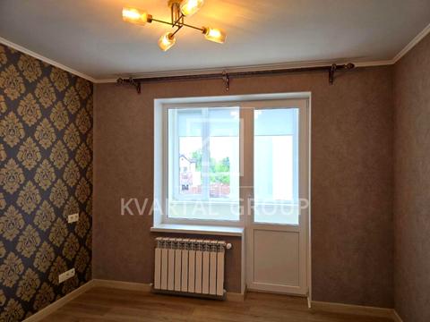 квартира за адресою Павла Чубинського вул., 23