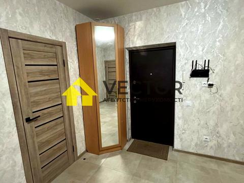 квартира за адресою с. Розсошенці, Кременчуцька вул., 54Б