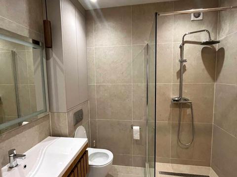 квартира за адресою Житомир, Домбровського вул., 3