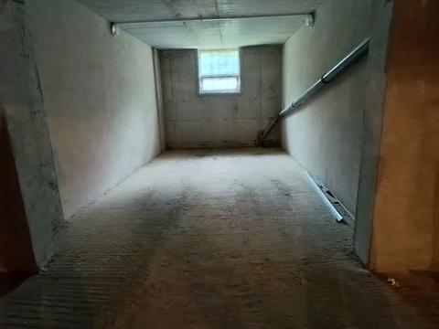 паркомісце за адресою Свободи вул., 7/б