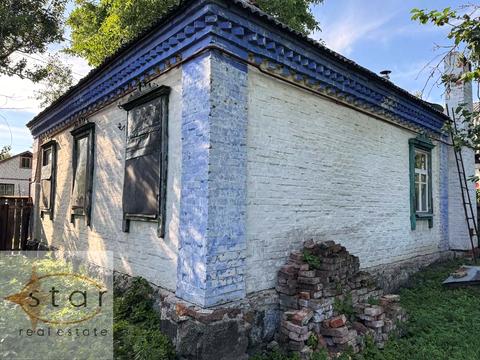 будинок за адресою Варені, 71