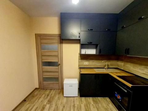 квартира за адресою Південна дорога вул., 3