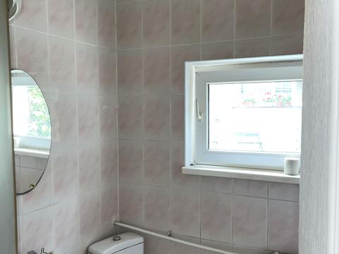 коммерческая по адресу Грушевського, 51а