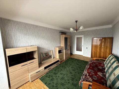 квартира за адресою Мілютенка вул., 15-А