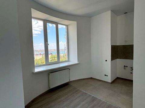 квартира за адресою провулок Хантадзе, 8