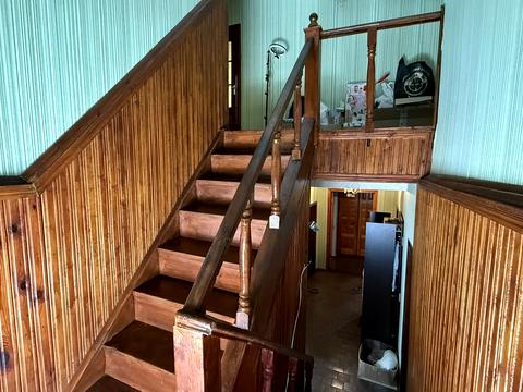 дом по адресу пгт. Царичанка, Сосновий провулок