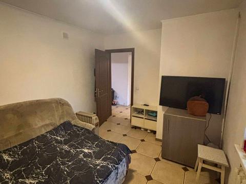 квартира по адресу Доковская ул., 25
