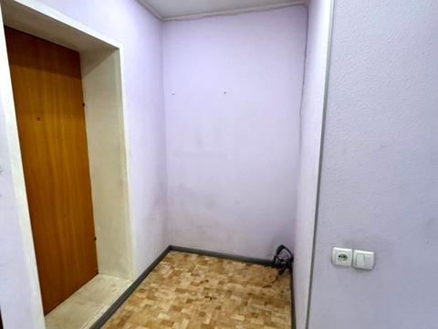 квартира по адресу Набережная Победы ул., 120