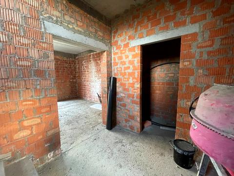 будинок за адресою Захисників вул.
