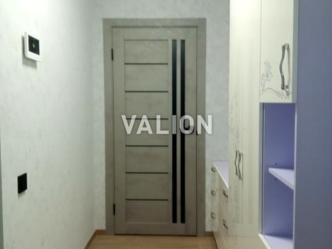 квартира за адресою Київ, Митрополита Василя Липківського вул. (Урицького), 27/5