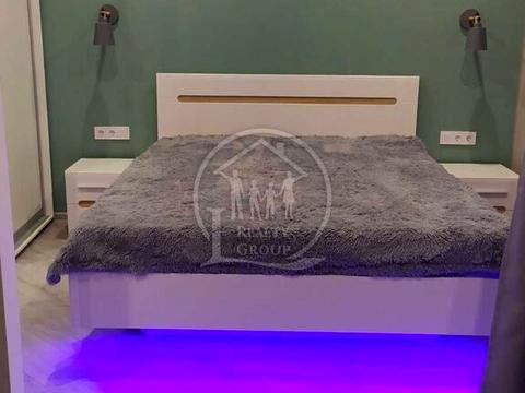 квартира по адресу Каманина ул. (Каманина), 48