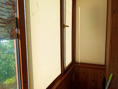 квартира по адресу Героїв Маріуполя ул. (Адмірала Головка), 48