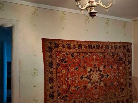 будинок за адресою Тимошенка Олександра вул., 33
