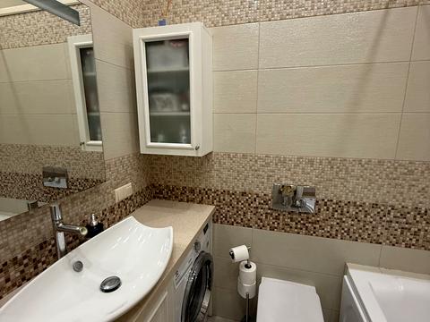 квартира за адресою Дмитра Дорошенка вул. (Чигоріна), 55