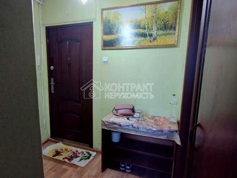 квартира по адресу Героев Труда ул., 77Б
