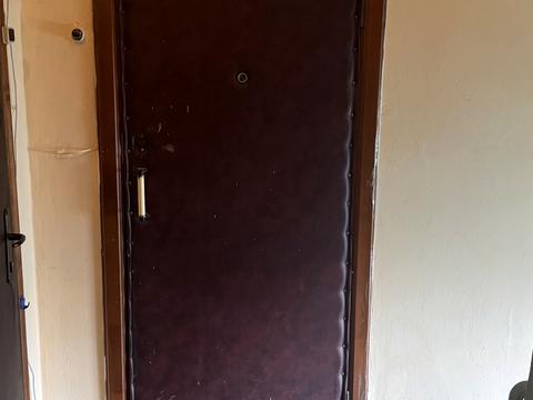 квартира по адресу Киев, Оболонский просп., 12-А