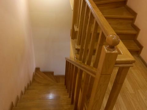 будинок за адресою 6-та Приміська вул.