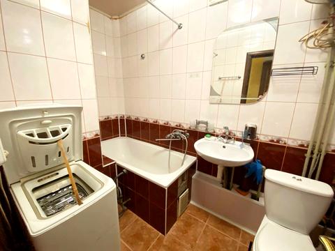 квартира по адресу Михаила Лушпы просп., 15