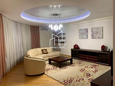 квартира за адресою Академіка Андрія Сахарова вул., 82
