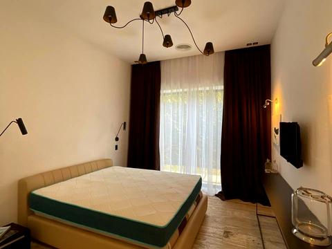 будинок за адресою Хутор Ясний