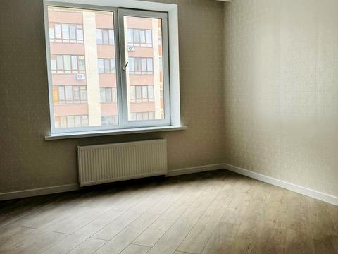 квартира за адресою Староміська вул., 52