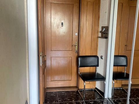 квартира по адресу Скорика ул. (Чайковского), 5