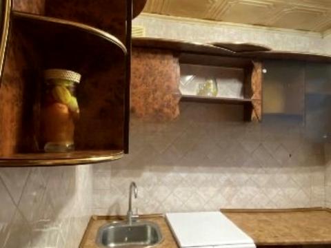 квартира за адресою Ювілейний просп. (), 70