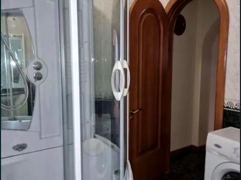 квартира по адресу Староказацкая ул. (Комсомольская), 35