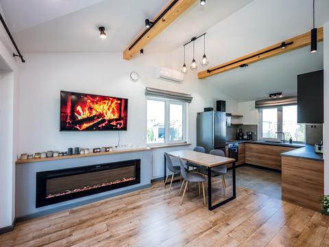 дом по адресу Фабричний провулок