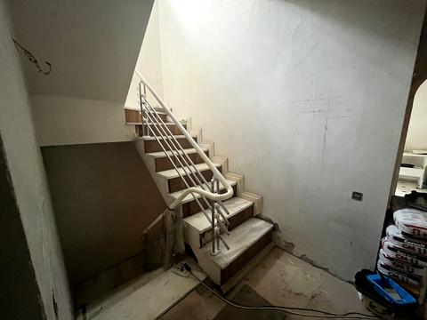 будинок за адресою Карпатської Січі вул. (Гвардійська), 72