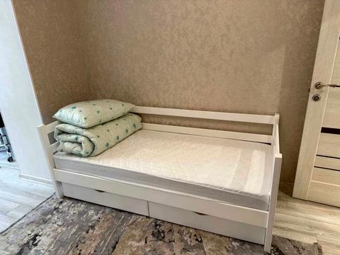 квартира по адресу Мандрыковская ул., 51л