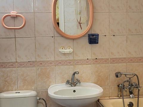 квартира по адресу Зеньковская ул., 11