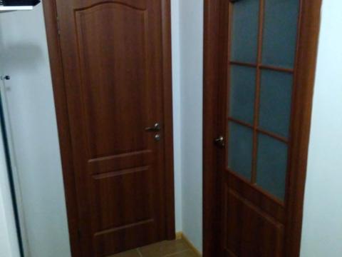 квартира за адресою Дениса Рачінського вул. (Комбінатна), 25-А