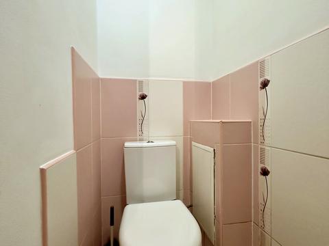квартира за адресою Устима Кармалюка вул., 6